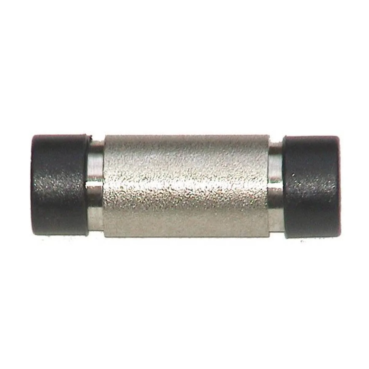 ΑΕΡΟΣ ΣΥΝΔΕΣΜΟΣ ΙΣΙΟΣ ΑΥΤΟΜ. ΜΕΤΑΛ. ΓΙΑ ΣΩΛ.8mm    17042  2803