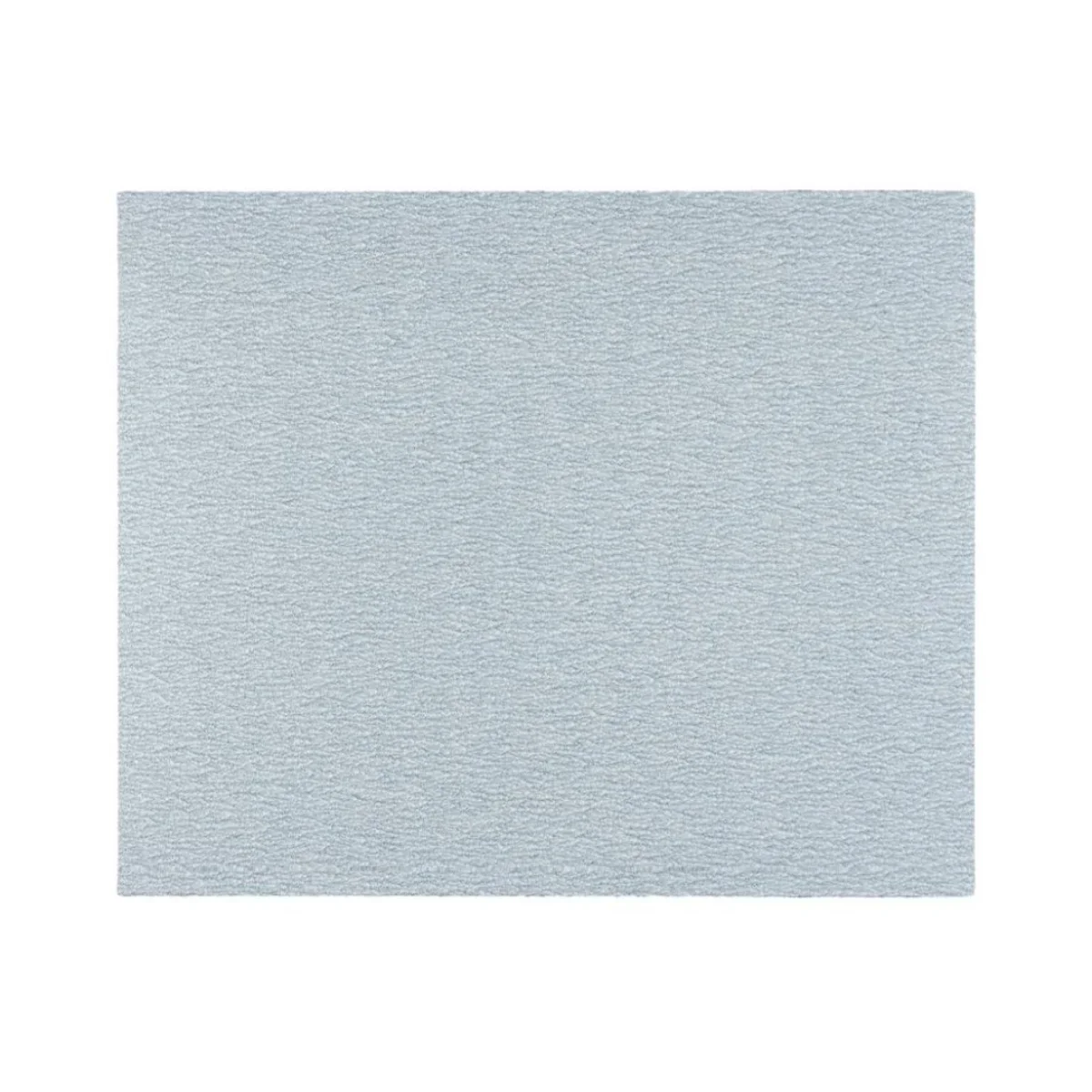 ΓΥΑΛΟΧΑΡΤΟ ΦΙΝΙΡΙΣΜΑΤΟΣ SIC (23Χ28εκ.)