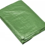 ΜΟΥΣΑΜΑΣ 120GR ΜΠΛΕ PROTECTOR190