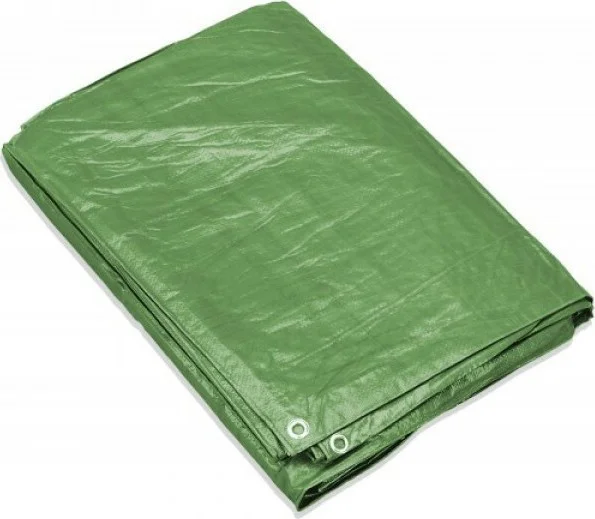 ΜΟΥΣΑΜΑΣ 120GR ΜΠΛΕ PROTECTOR190