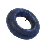 ΣΑΜΠΡΕΛA ΓΙΑ ΡΟΔΕΣ ΚΑΡΟΤΣΙΩΝ ΟΙΚΟΔΟΜΗΣ PR1627 ΙΣΙΑ ΒΑΛΒΙΔΑ 797006