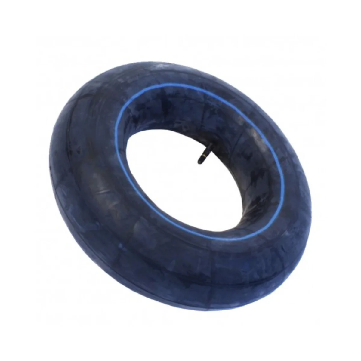 ΣΑΜΠΡΕΛA ΓΙΑ ΡΟΔΕΣ ΚΑΡΟΤΣΙΩΝ ΟΙΚΟΔΟΜΗΣ PR1627 ΙΣΙΑ ΒΑΛΒΙΔΑ 797006