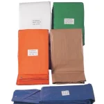 ΜΟΥΣΑΜΑΣ 120GR ΜΠΛΕ PROTECTOR190