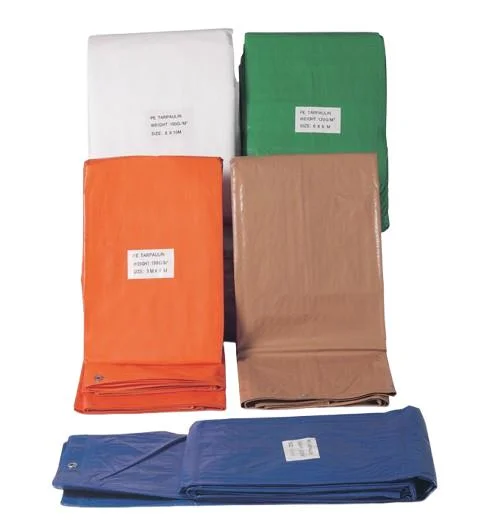 ΜΟΥΣΑΜΑΣ 120GR ΜΠΛΕ PROTECTOR190