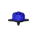 Σταλάκτης Καρφωτός Σταθερής Παροχής Palaplast Νέστος