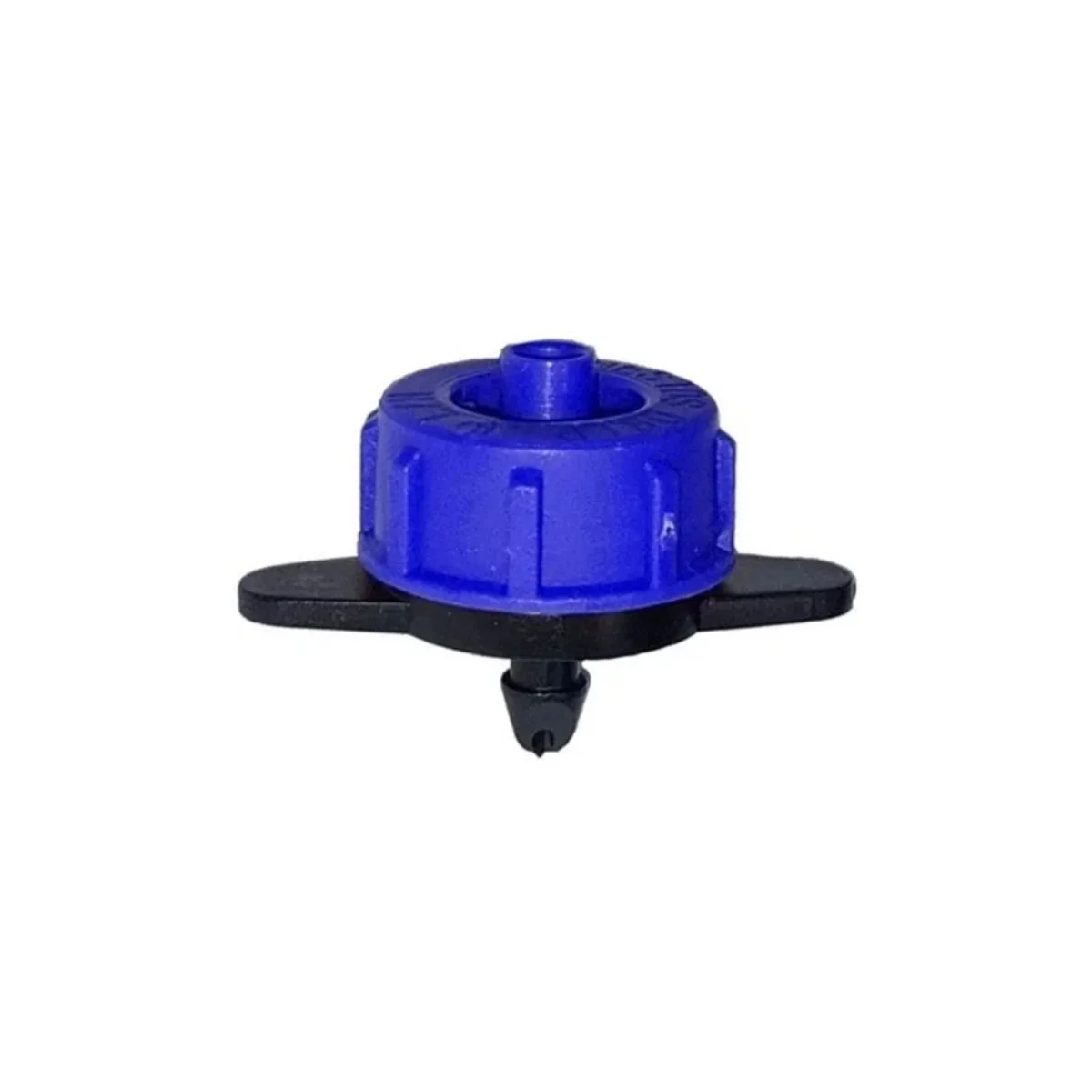 Σταλάκτης Καρφωτός Σταθερής Παροχής Palaplast Νέστος