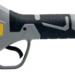 ΨΑΛΙΔΙ ΚΛΑΔΟΥ ΜΠΑΤΑΡΙΑΣ 21V 2×2.6Ah  Li-Ion 40mm CRESMAN PRO449R