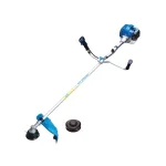 Θαμνοκοπτικό Βενζίνης Hyundai HBC520 2.0HP 52cc