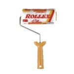 ΡΟΛΟ ΒΑΦΗΣ ROLLEX Νo18 ME ΛΑΒΗ