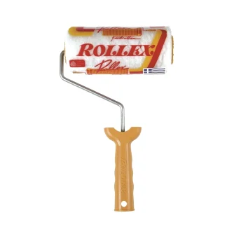 ΡΟΛΟ ΒΑΦΗΣ ROLLEX Νo18 ME ΛΑΒΗ
