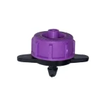 Σταλάκτης Καρφωτός Σταθερής Παροχής Palaplast Νέστος