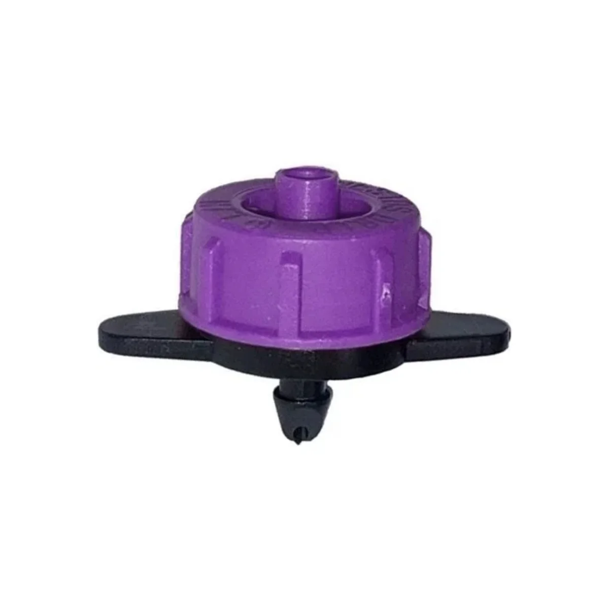 Σταλάκτης Καρφωτός Σταθερής Παροχής Palaplast Νέστος