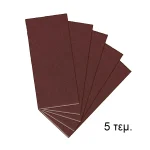 Παλμικό Τριβείο Χούφτας INGCO PS2416 240W