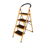 ΣΚΑΛΟΣΚΑΜΠΟ ΜΕΤΑΛΛΙΚΟ SK4 BULLE 631003