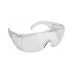 ΓΥΑΛΙΑ ΠΡΟΣΤΑΣΙΑΣ ΤΥΠΟΥ ΩΝΑΣΗ ΔΙΑΦΑΝΑ ΣΕ ΣΑΚΟΥΛΑΚΙ 003525