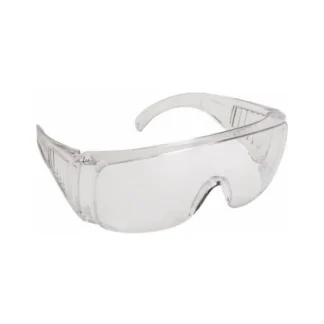 ΓΥΑΛΙΑ ΠΡΟΣΤΑΣΙΑΣ ΤΥΠΟΥ ΩΝΑΣΗ ΔΙΑΦΑΝΑ ΣΕ ΣΑΚΟΥΛΑΚΙ 003525