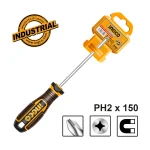 ΚΑΤΣΑΒΙΔΙ ΣΤΑΥΡΟΥ PH2X150MM INGCO  HSDPH2150