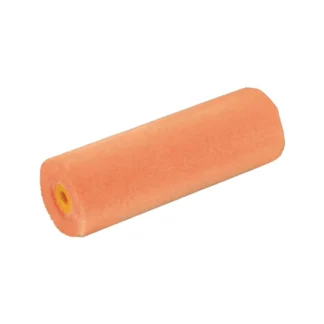 ΡΟΛΟ ΜΙΝΙ SUPERFLOCK FOAM ΙΣΙΟ 5cmX15 mm 73112 BENMAN