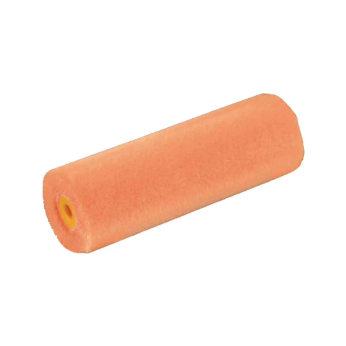 ΡΟΛΟ ΜΙΝΙ SUPERFLOCK FOAM ΙΣΙΟ 5cmX15 mm 73112 BENMAN