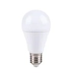 ΛΑΜΠA ΚΟΙΝΗ VALUE  LED  12W  E27  COOL 2,0