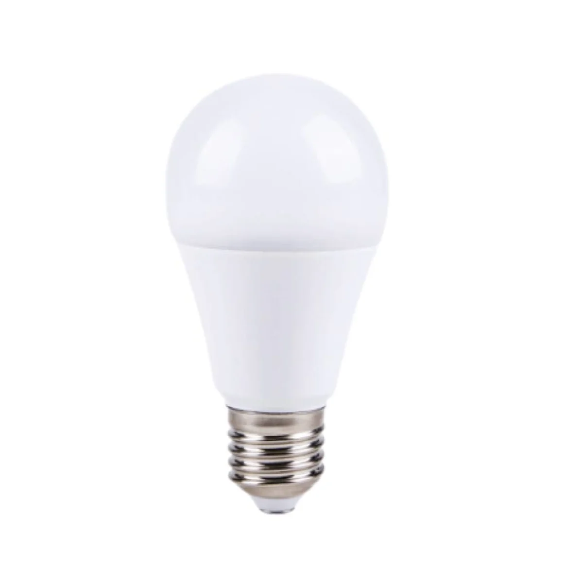 ΛΑΜΠA ΚΟΙΝΗ VALUE  LED  12W  E27  COOL 2,0