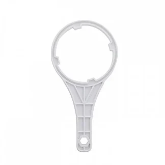 ΚΛΕΙΔΙ ΓΙΑ ΦΙΛΤΡΟΘΗΚΗ ΚΕΝΤΡΙΚΗΣ ΠΑΡΟΧΗΣ 3Μ 091-0103