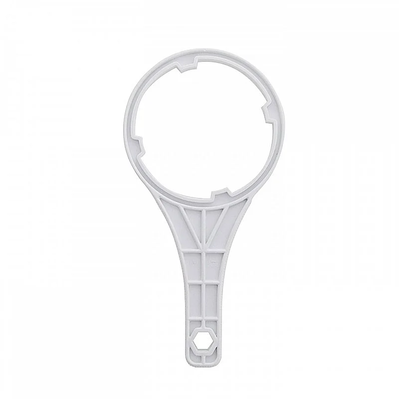 ΚΛΕΙΔΙ ΓΙΑ ΦΙΛΤΡΟΘΗΚΗ ΚΕΝΤΡΙΚΗΣ ΠΑΡΟΧΗΣ 3Μ 091-0103