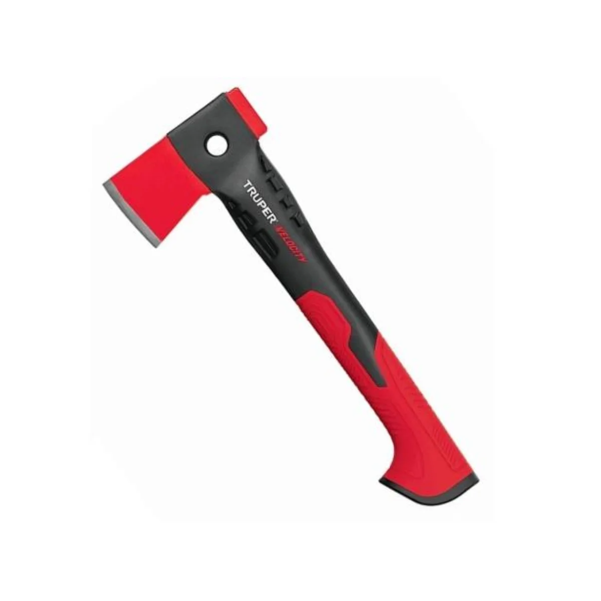 ΤΣΕΚΟΥΡΙ CAMPING 35cm 450gr TRUPER HVE-1