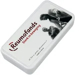 Σετ Βουλκανισμού Ποδηλάτου 36 Τεμαχίων