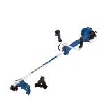 ΘΑΜΝΟΚΟΠΤΙΚΟ  ΒΕΝΖΙΚΙΝΗΤΟ   HYUNDAI 3HP 63CC  ΑΝΤΙΔΟΝHΣΗ  HBC620 PRO 80A07