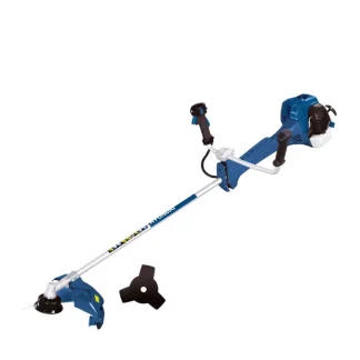 ΘΑΜΝΟΚΟΠΤΙΚΟ  ΒΕΝΖΙΚΙΝΗΤΟ   HYUNDAI 3HP 63CC  ΑΝΤΙΔΟΝHΣΗ  HBC620 PRO 80A07