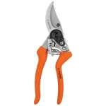 ΨΑΛΙΔΙ ΚΛΑΔΟΥ 8″ TRUPER T-45