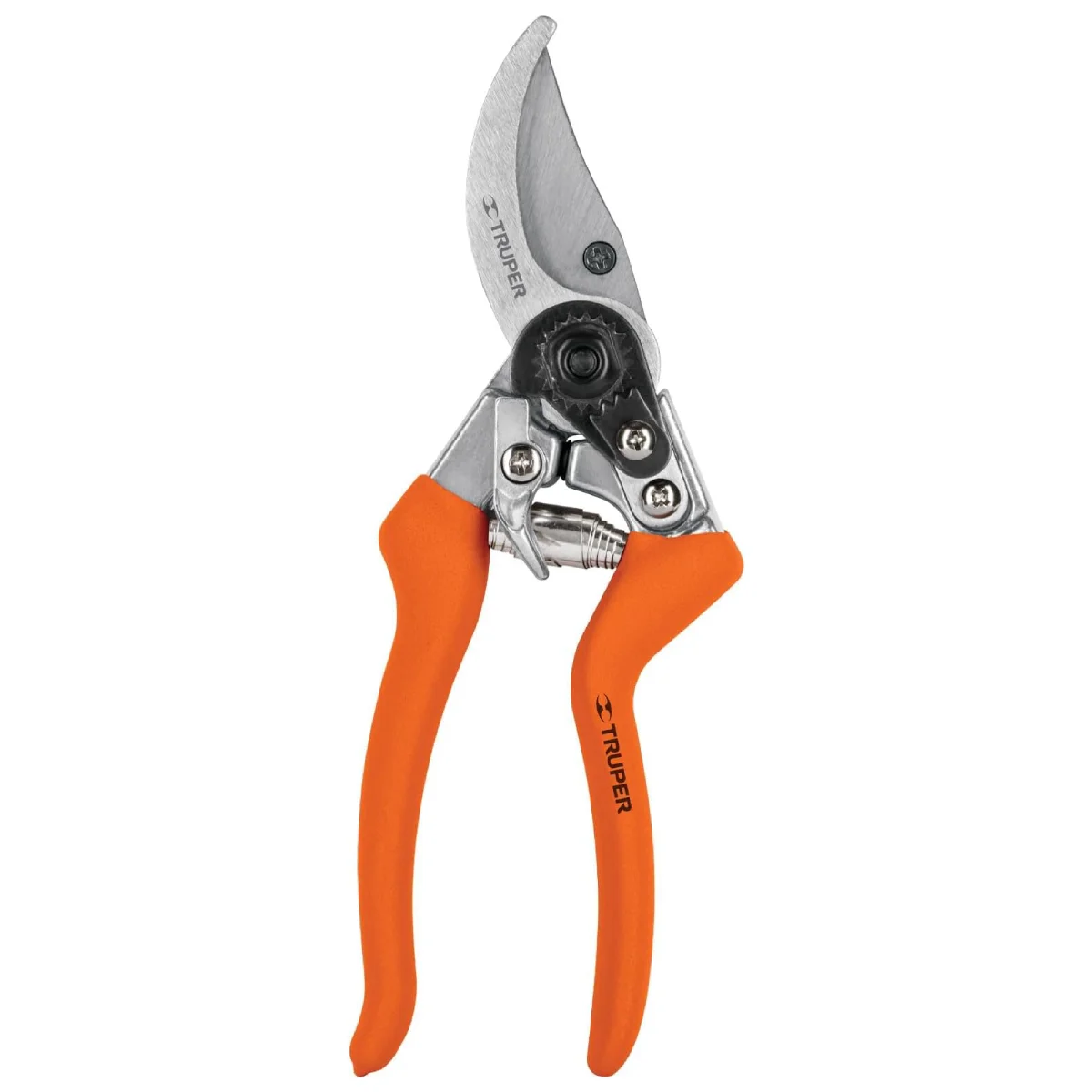 ΨΑΛΙΔΙ ΚΛΑΔΟΥ 8″ TRUPER T-45