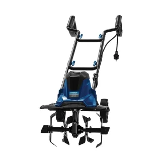 Σκαπτικό Φρεζάκι Ηλεκτρικό HYUNDAI HH35145 1050W 36cm