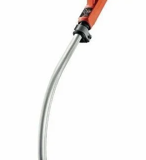 Χορτοκοπτικό Ηλεκτρικό Φινιρίσματος Black & Decker 700W 33cm GL7033-QS