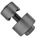 ΤΡΥΠΑΝΙΑ TAIWAN 280007 ΑΝΟΙΞΕΙΔΩΤΩΝ ΝΕΡΟΧ. Φ32