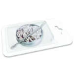 Σετ Σακοράφα με Σχοινί και Σύρμα για Σούβλα E-0227