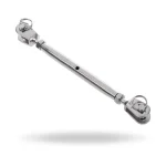 Τεντωτήρας Σύρματος Μπουκάλα ΙΝΟΧ SS316 CSHL03GJ