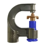 Μικροεκτοξευτήρας Palaplast Σπέσιαλ Παλ Τζετ Μπλε 105L/h (3002/0105)