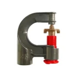 Μικροεκτοξευτήρας Palaplast Σπέσιαλ Παλ Τζετ Κόκκινος 120L/h (3002/0120)