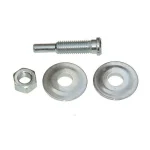 ΒΙΔΑ ΑΞΟΝΑΚΙ ΓΙΑ ΔΡΑΠΑΝΟ 12.75X8  PG 336.00