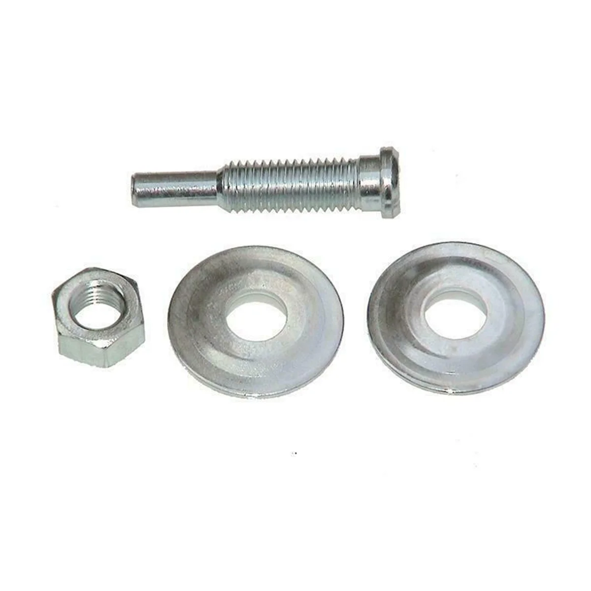 ΒΙΔΑ ΑΞΟΝΑΚΙ ΓΙΑ ΔΡΑΠΑΝΟ 12.75X8  PG 336.00