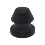 Τάπα Φις Μαύρη Φ 10 Palaplast για Σωλήνες & Εξαρτήματα Άρδευσης – 30591010