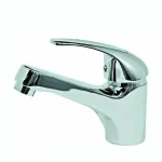 ΜΠΑΤΑΡΙΑ  ΘΕΡΜΟΜ/ΚΗ   ΝΙΠΤΗΡΑ  BENUS