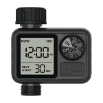 ΠΡΟΓΡΑΜΜΑΤΙΣΤΗΣ ΠΟΤΙΣΜΑΤΟΣ CRESMAN PK-68S