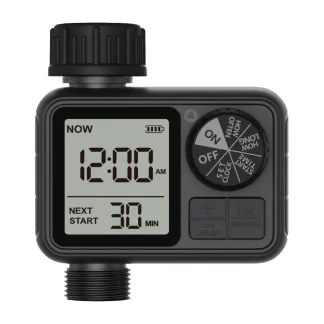 ΠΡΟΓΡΑΜΜΑΤΙΣΤΗΣ ΠΟΤΙΣΜΑΤΟΣ CRESMAN PK-68S