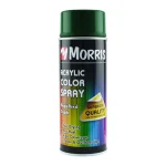 ΣΠΡΕЇ ΑΚΡΥΛΙΚΟ ΧΡΩΜΑΤΟΣ HIGH GLOSS BENMAN/MORRIS 400ml