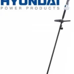 Θαμνοκοπτικό Ηλεκτρικό Hyundai HBC1200EL 1200W – 76B03 με Διαιρούμενο Άξονα