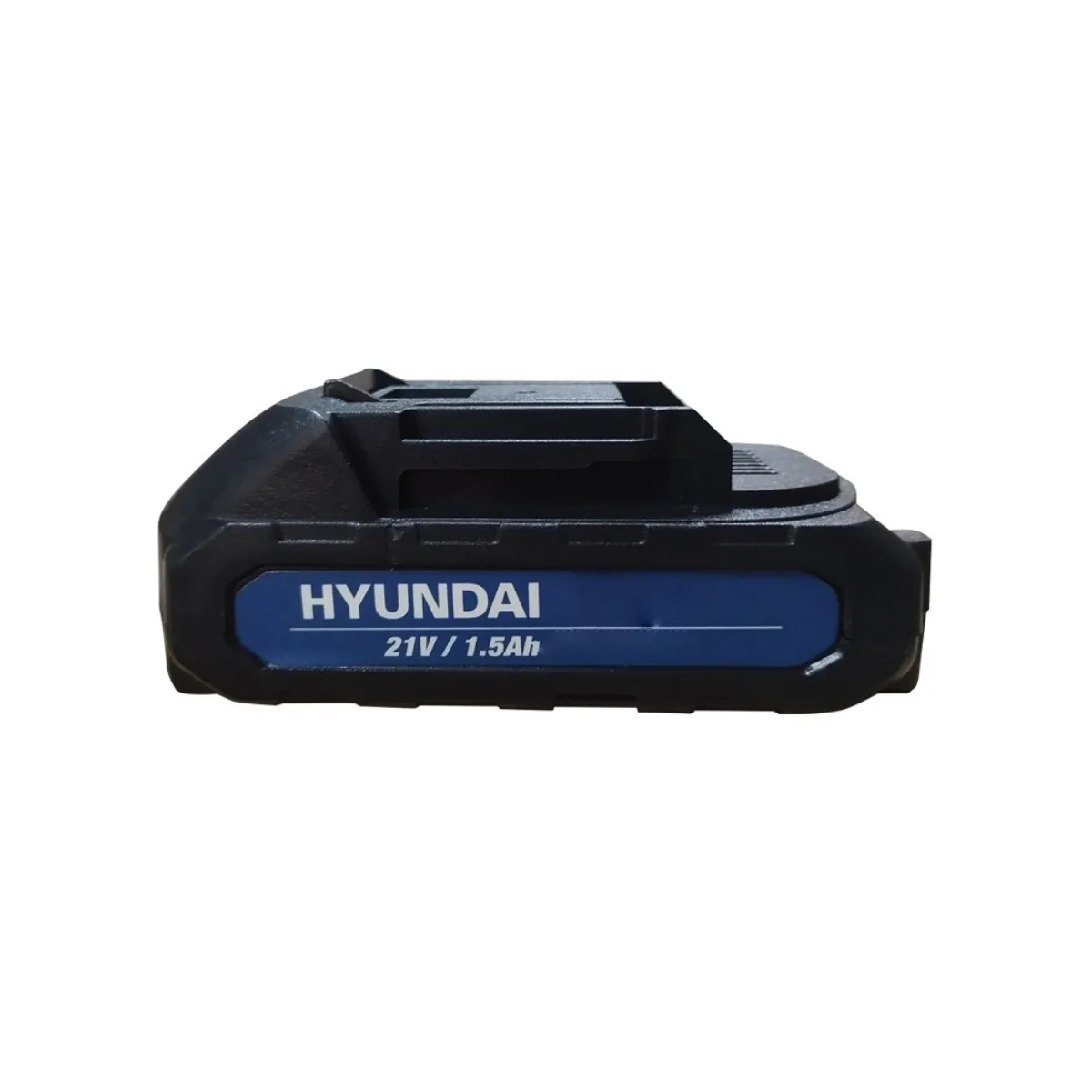 Μπαταρία Hyundai 21V 1.5Ah Li-Ion HBA36 για Εργαλεία Μπαταρίας Hyundai