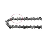 ΑΛΥΣΙΔΑ ΑΛΥΣΟΠΡΙΟΝΟΥ VISCO  3/8” LP-050-1.3mm